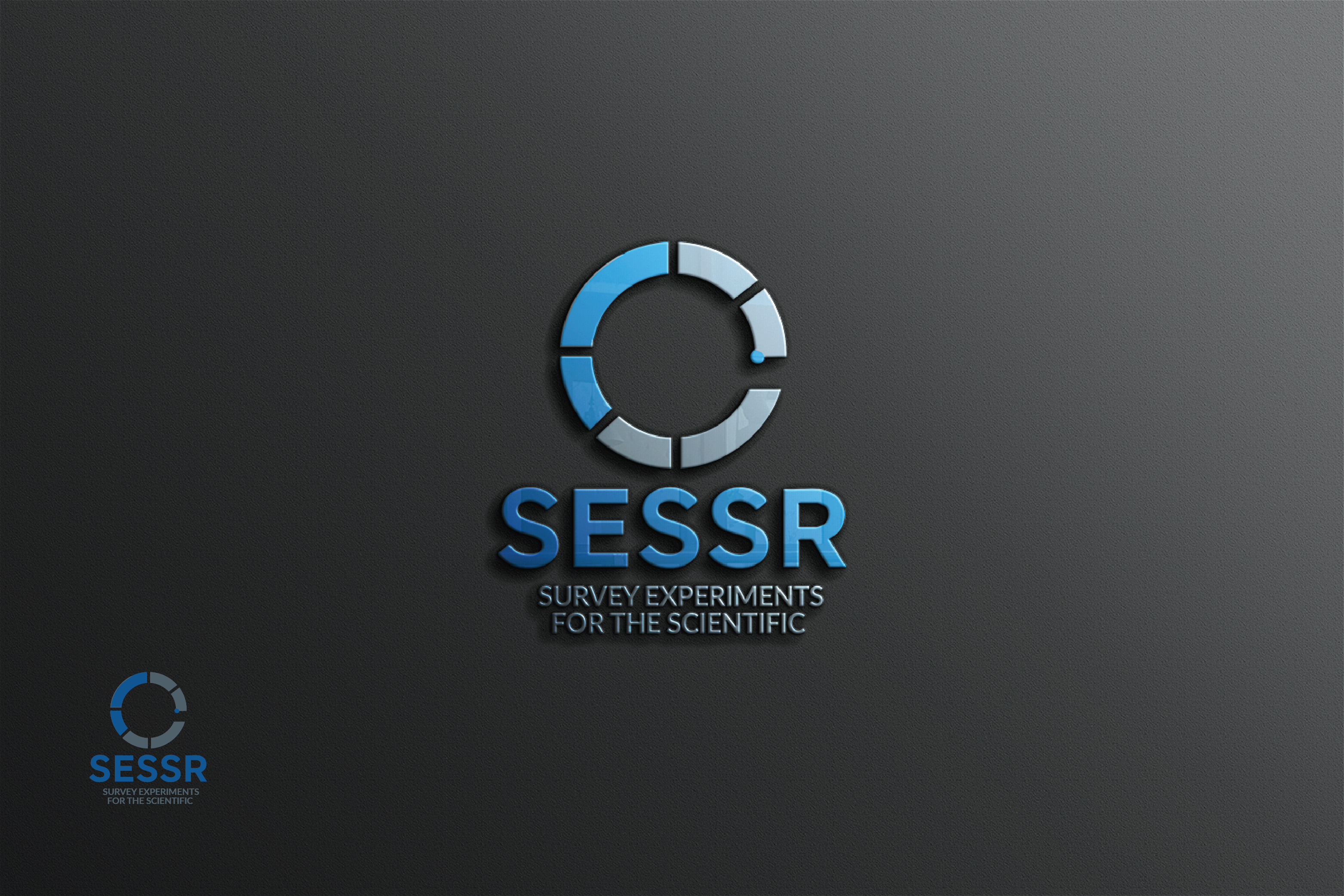 Diseño de Logo por raju.creative para este proyecto | Diseño #36508537