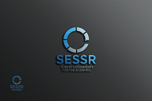 Diseño de Logo por raju.creative para este proyecto | Diseño: #36508537