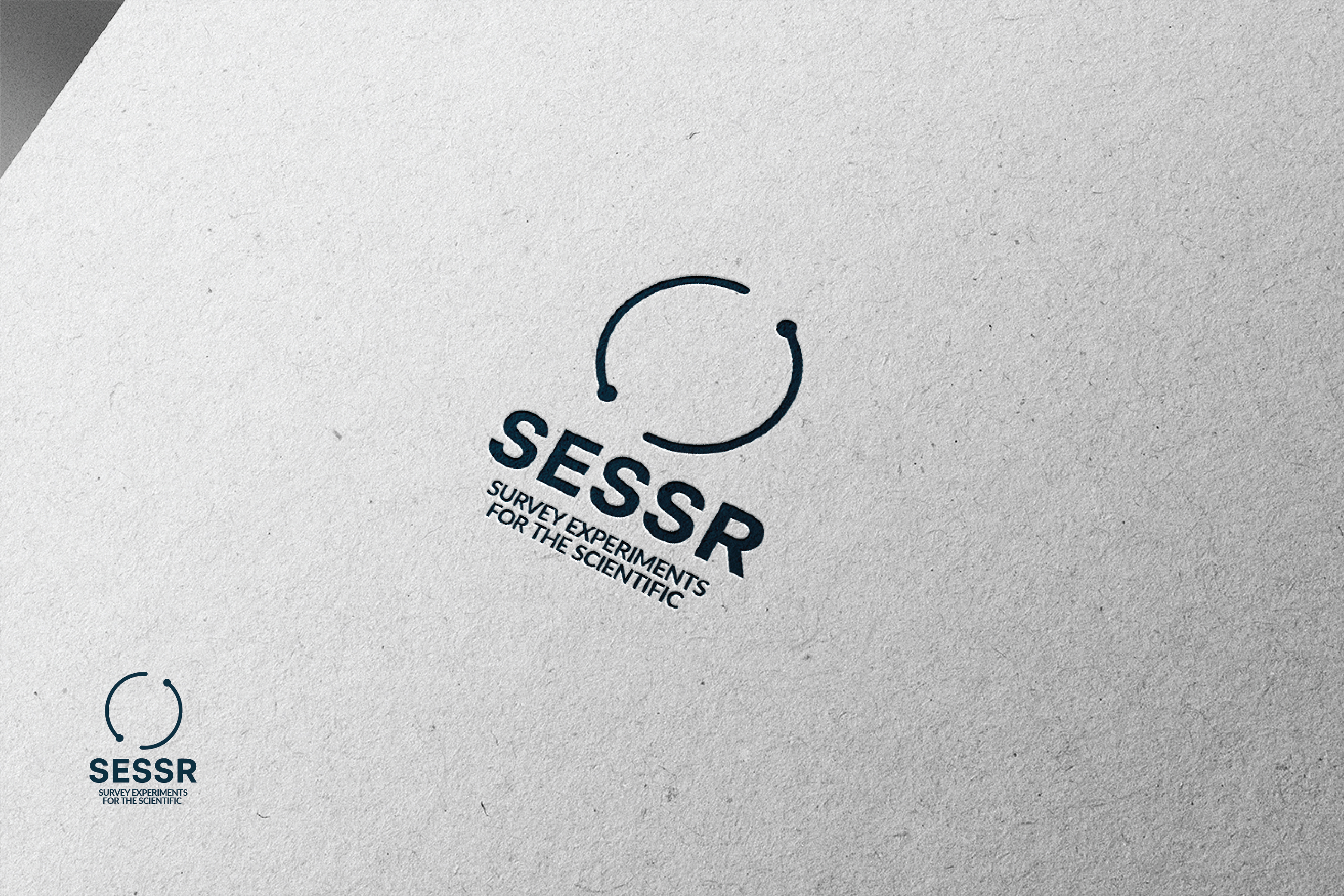 Diseño de Logo por raju.creative para este proyecto | Diseño #36508540