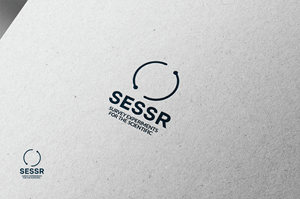 Diseño de Logo por raju.creative para este proyecto | Diseño: #36508540