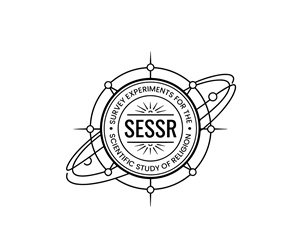 Logo Design by Mala Begum for this project | Design: #36509218