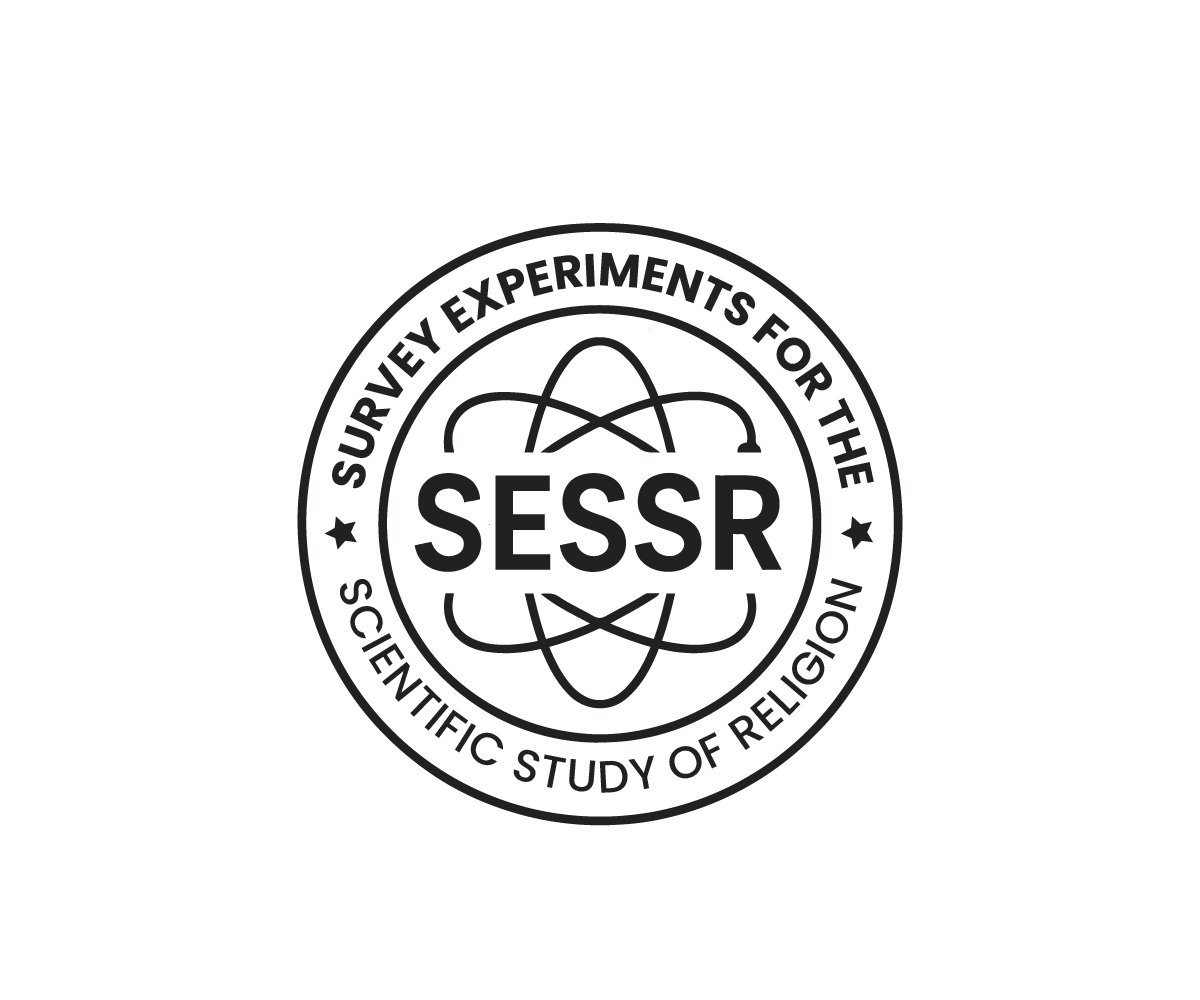 Logo Design by Mala Begum for this project | Design #36509299