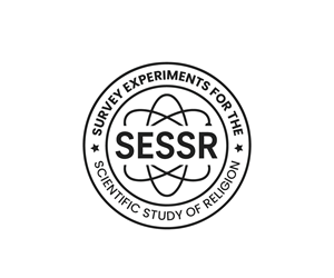 Logo Design by Mala Begum for this project | Design: #36509299