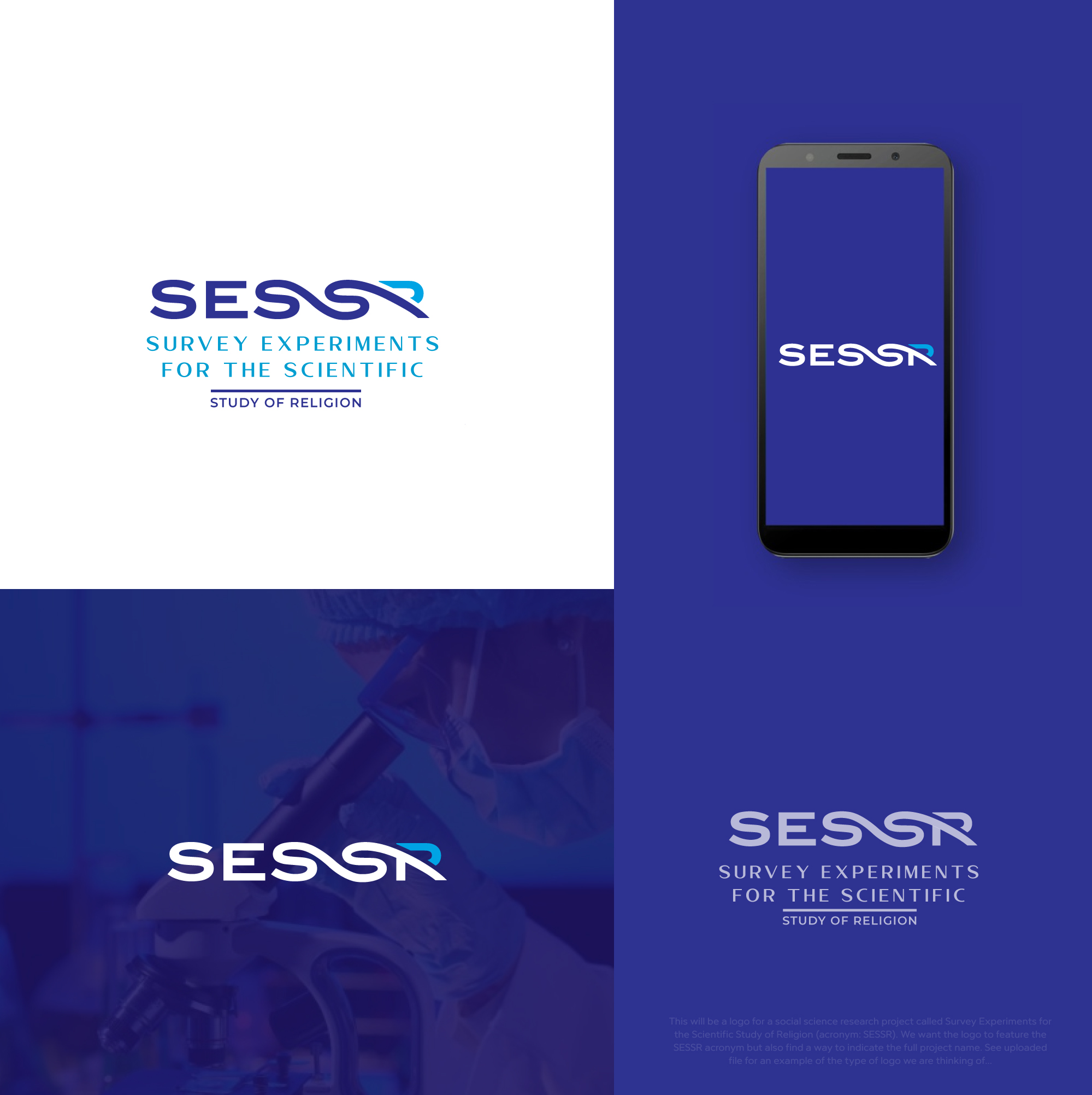 Diseño de Logo por Subha_Islam para este proyecto | Diseño #36509420