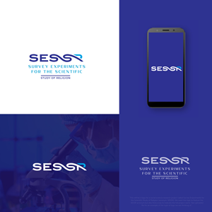 Logo Design by Subha_Islam for this project | Design: #36509420