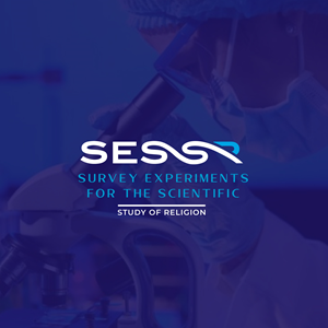 Logo Design by Subha_Islam for this project | Design: #36509501