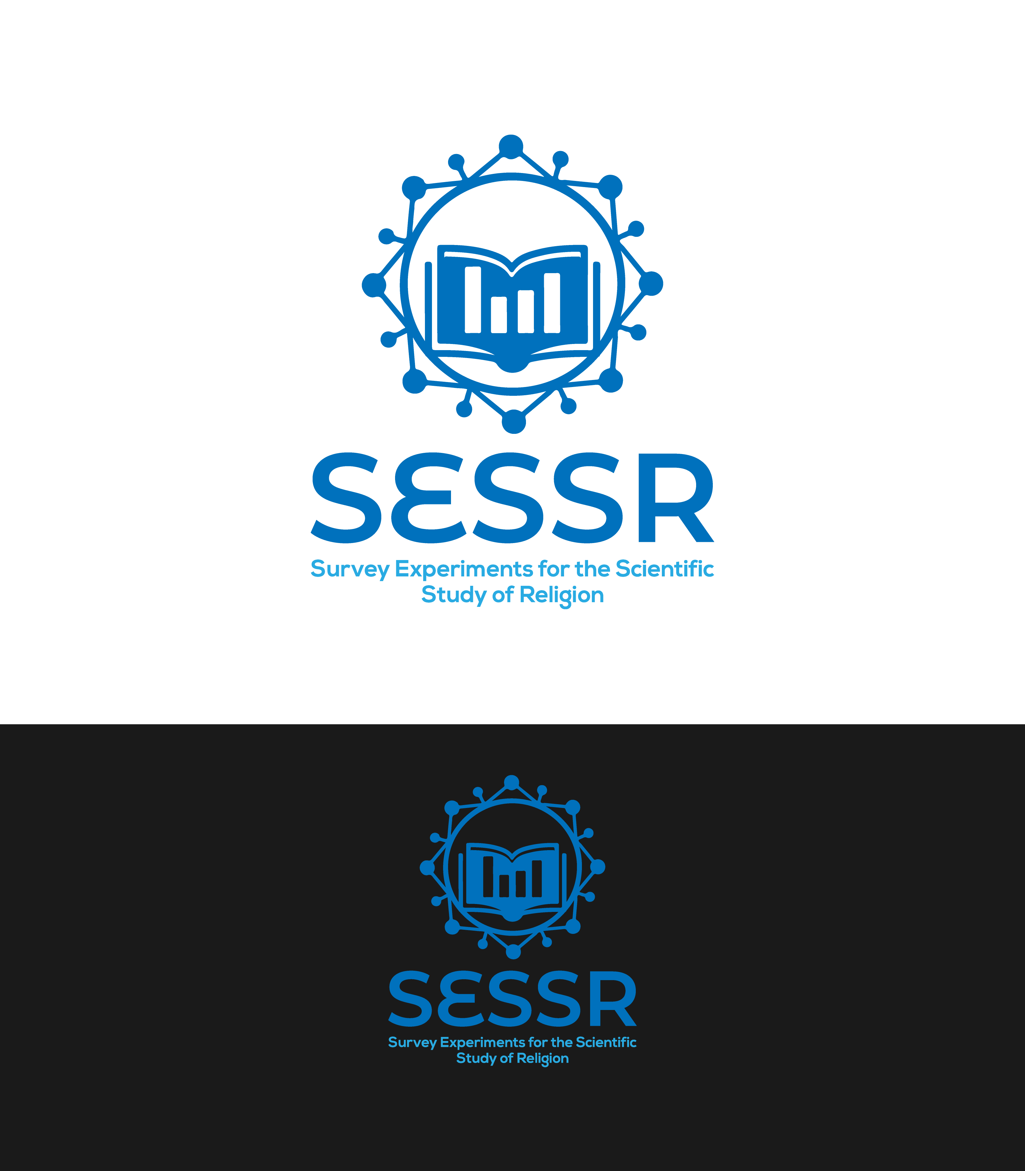 Diseño de Logo por saimo1 para este proyecto | Diseño #36517832