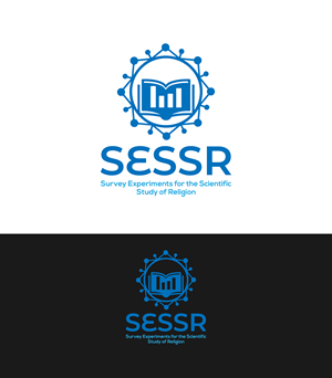 Logo Design by saimo1