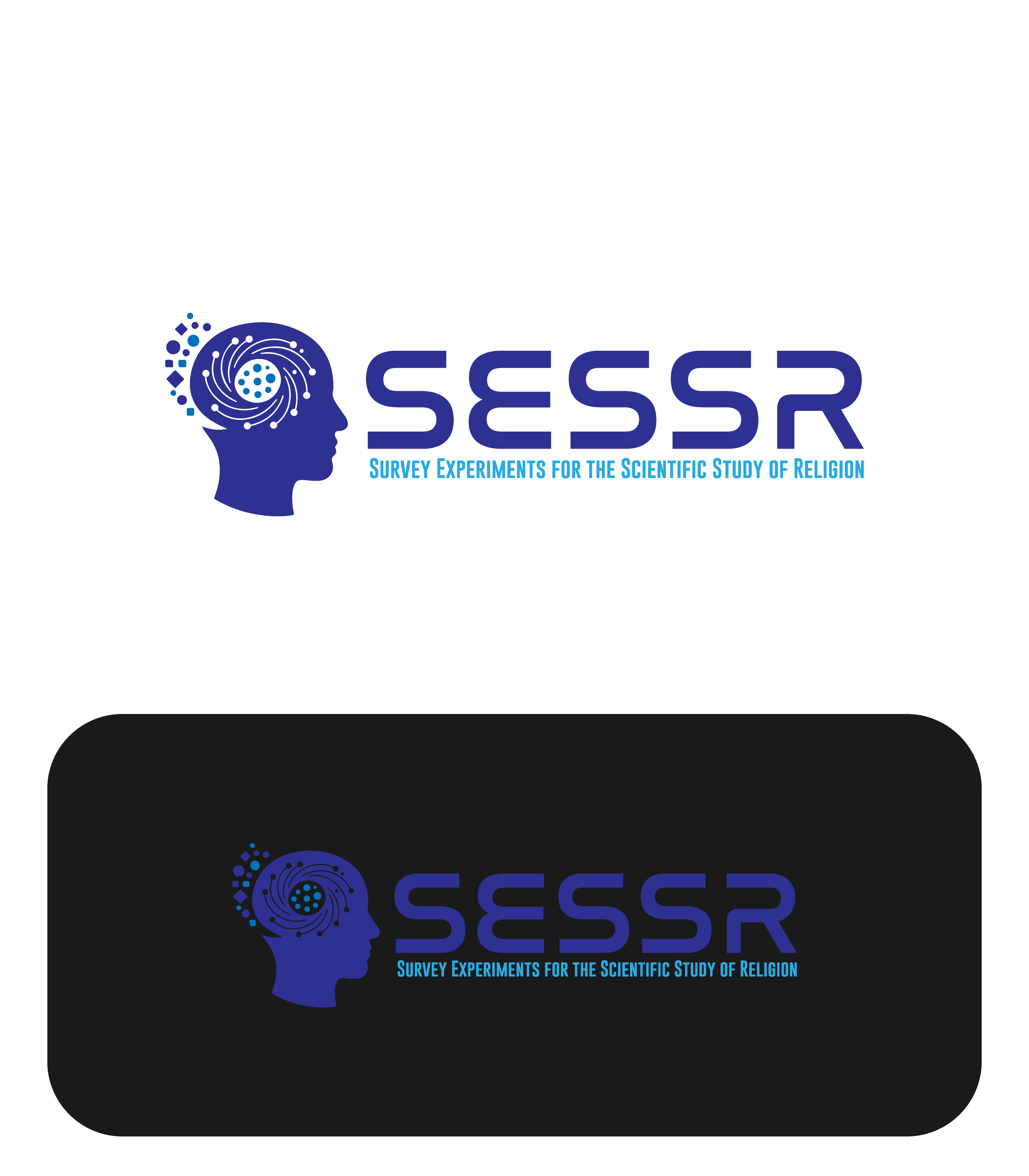 Diseño de Logo por shees008 para este proyecto | Diseño #36517861