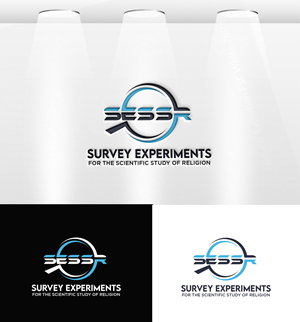 Diseño de Logo por megamen para este proyecto | Diseño: #36527144