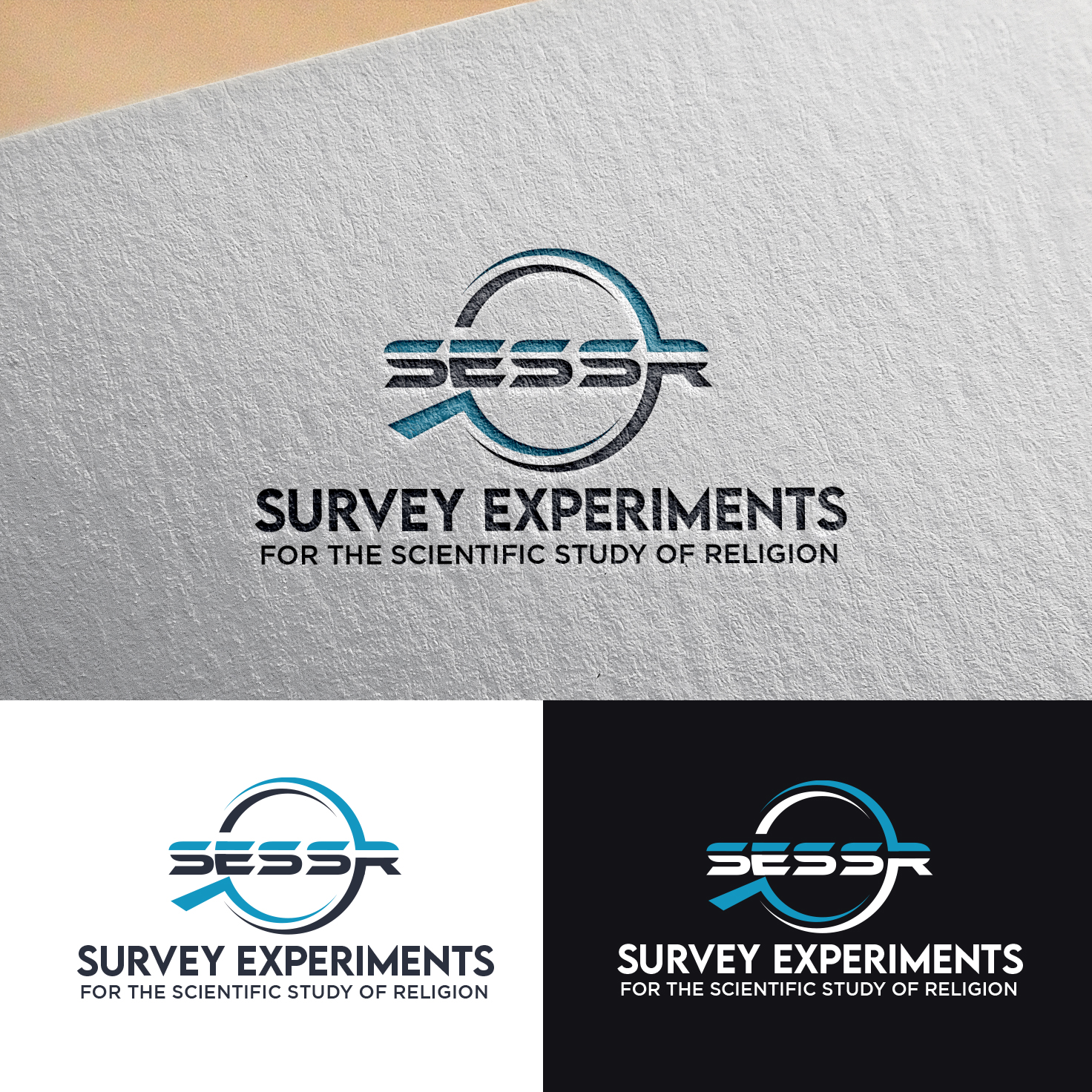 Diseño de Logo por megamen para este proyecto | Diseño #36527314