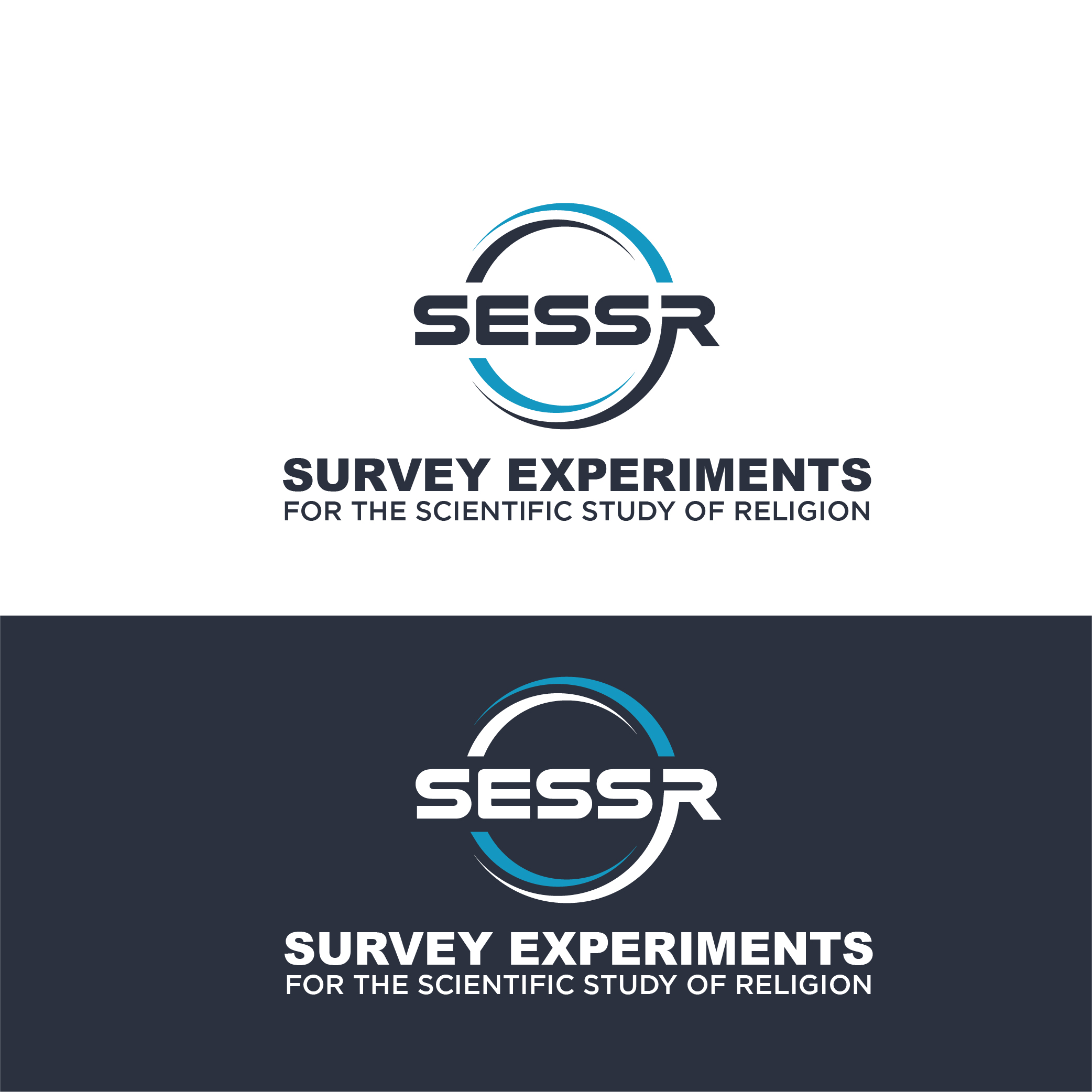 Diseño de Logo por megamen para este proyecto | Diseño #36540794