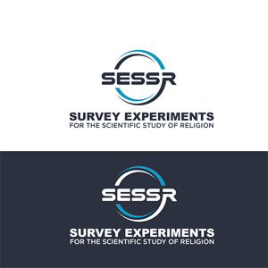 Diseño de Logo por megamen para este proyecto | Diseño: #36540794