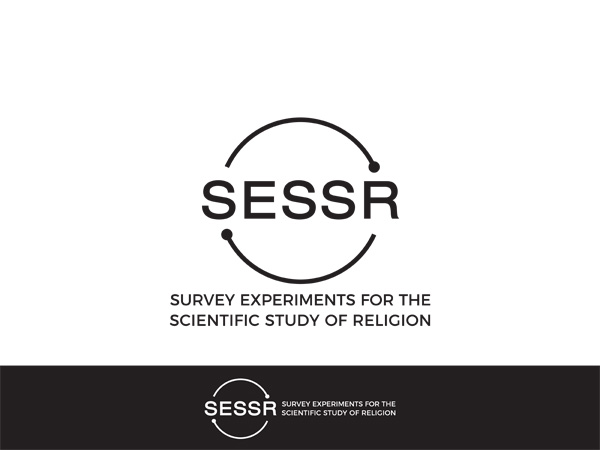 Logo Design by Maznazz for this project | Design #36503859