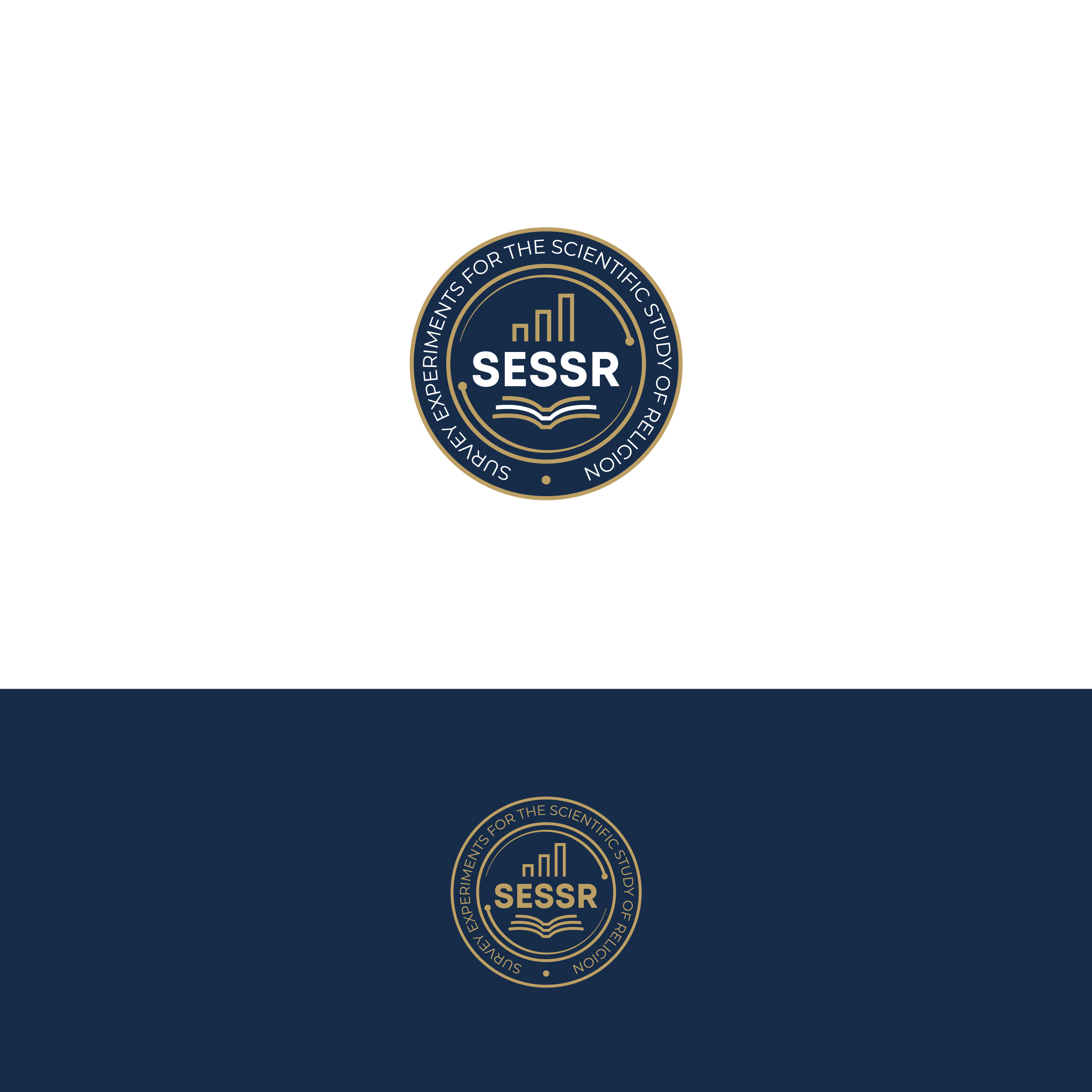 Diseño de Logo por arcoalex para este proyecto | Diseño #36504368