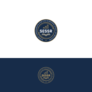 Diseño de Logo por arcoalex para este proyecto | Diseño: #36504368