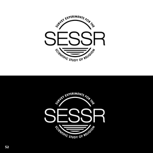 Diseño de Logo por Sujit Banerjee para este proyecto | Diseño: #36505060