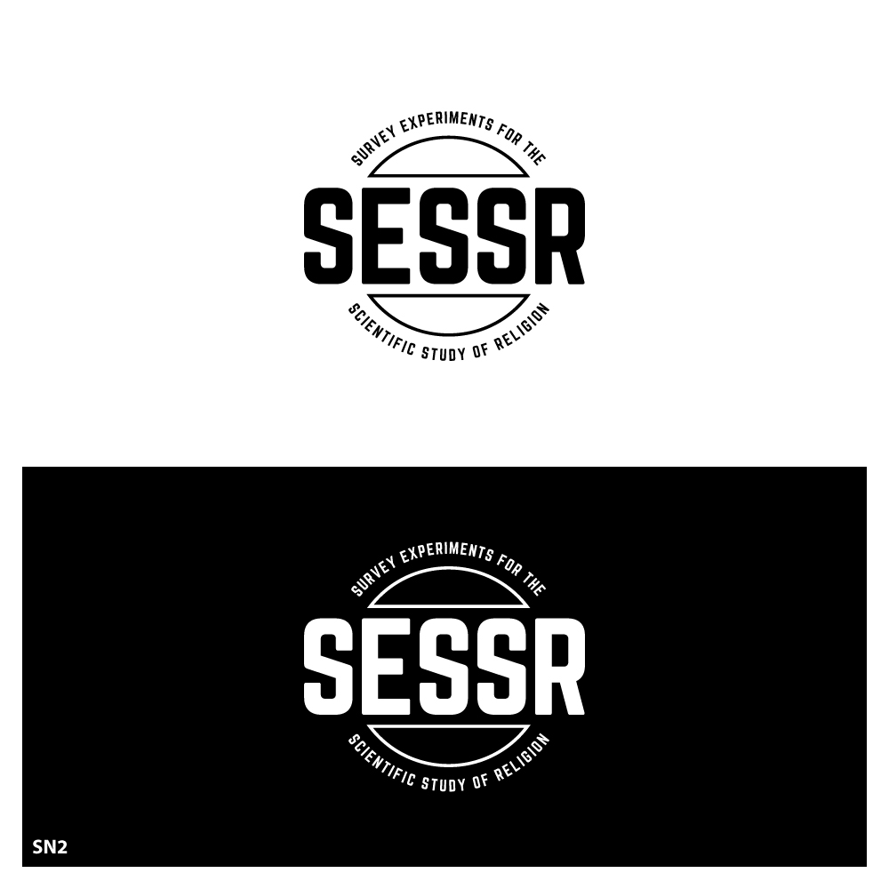 Logo Design by Sujit Banerjee for this project | Design #36505061