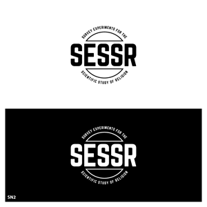 Diseño de Logo por Sujit Banerjee para este proyecto | Diseño: #36505061