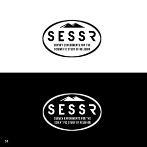 Diseño de Logo por Sujit Banerjee para este proyecto | Diseño: #36505062