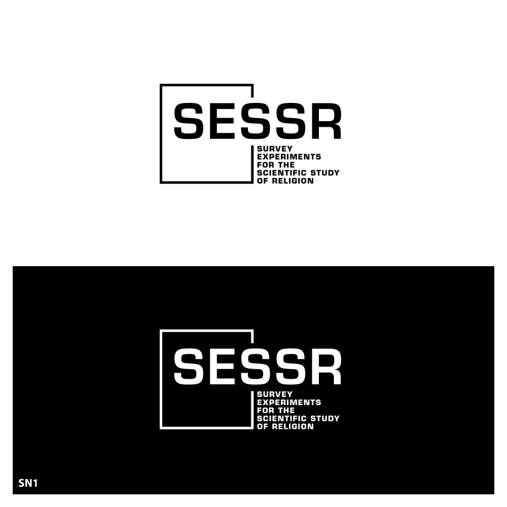 Diseño de Logo por Sujit Banerjee para este proyecto | Diseño #36505063