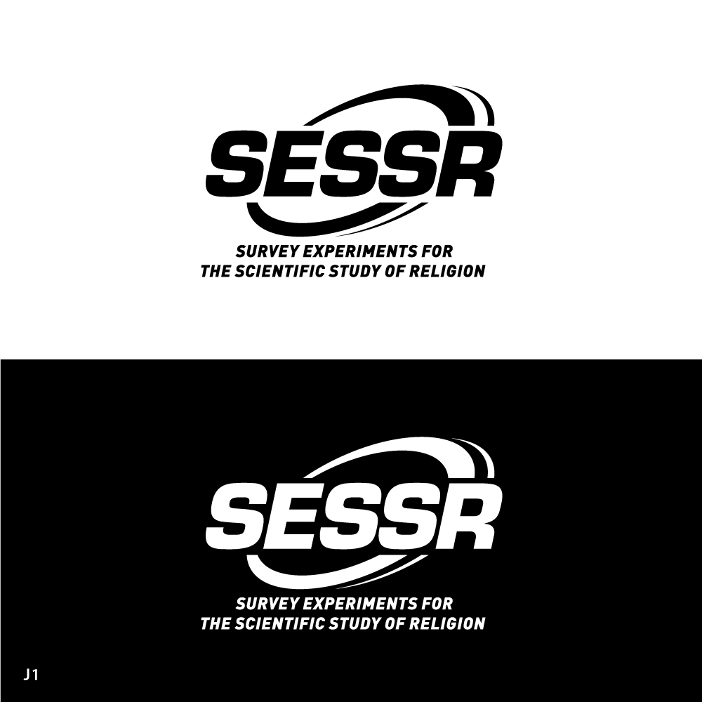 Logo-Design von Sujit Banerjee für dieses Projekt | Design #36505064