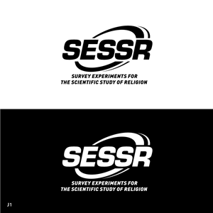 Diseño de Logo por Sujit Banerjee para este proyecto | Diseño: #36505064