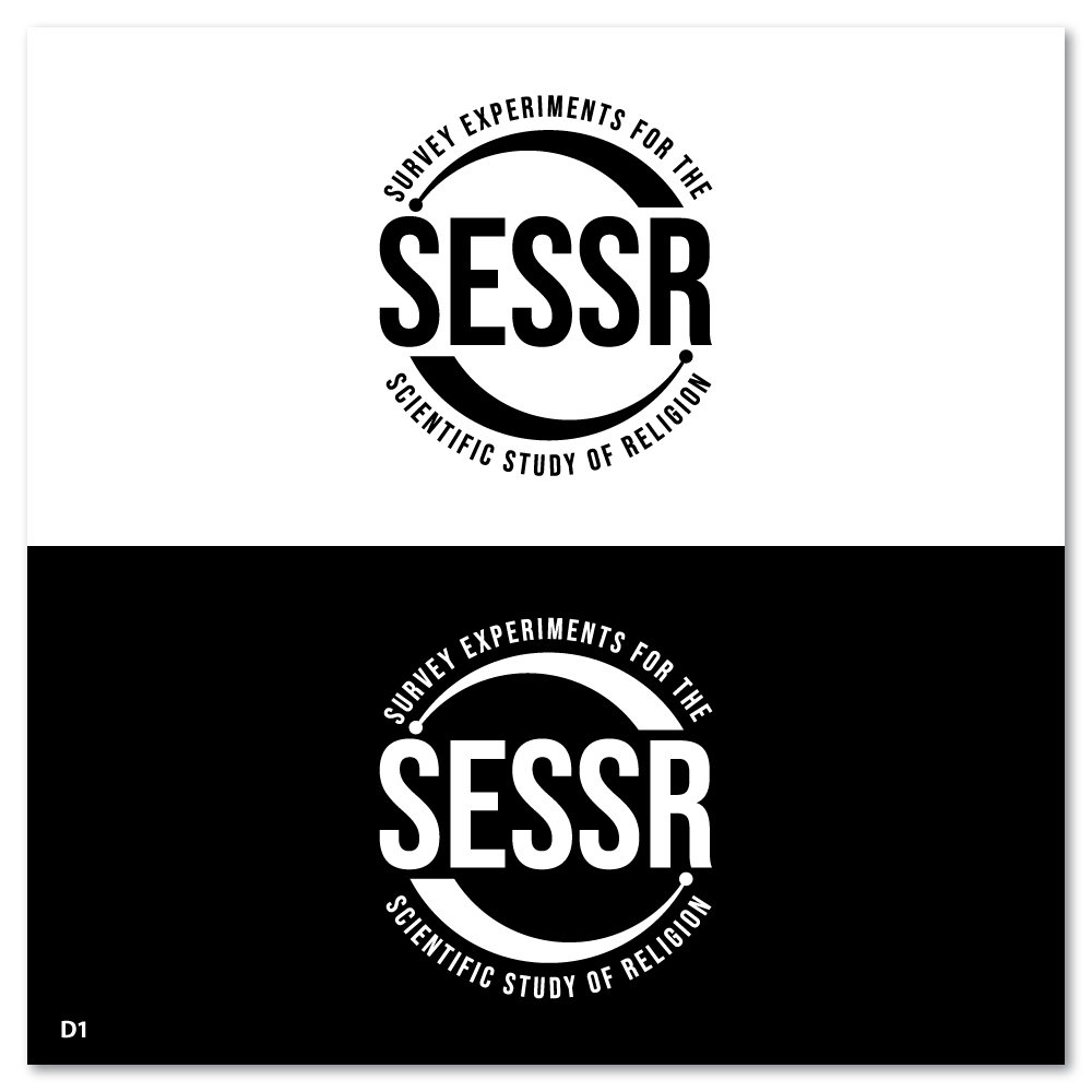 Logo Design by Sujit Banerjee for this project | Design #36505065