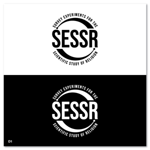 Diseño de Logo por Sujit Banerjee para este proyecto | Diseño: #36505065