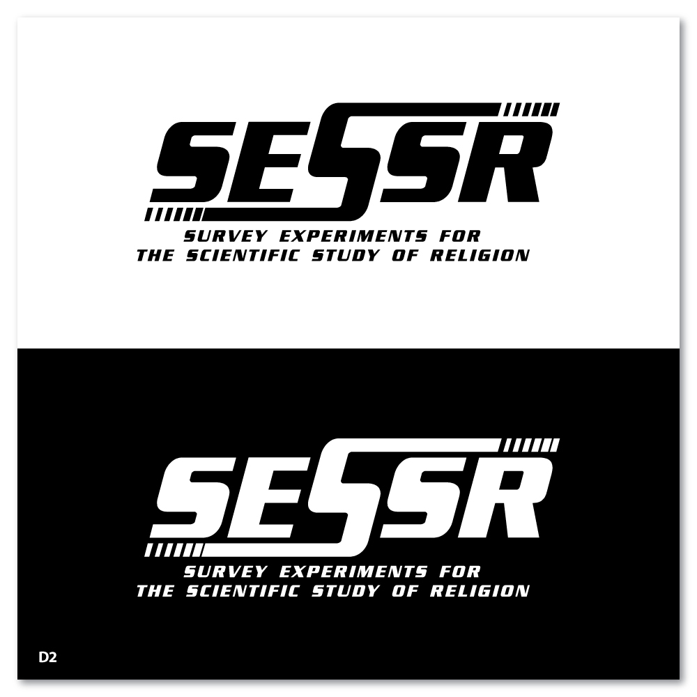 Logo Design by Sujit Banerjee for this project | Design #36505066