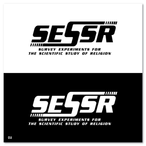 Diseño de Logo por Sujit Banerjee para este proyecto | Diseño: #36505066