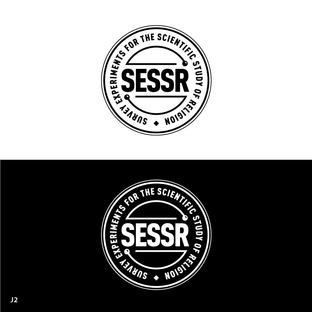 Logo Design by Sujit Banerjee for this project | Design #36505067