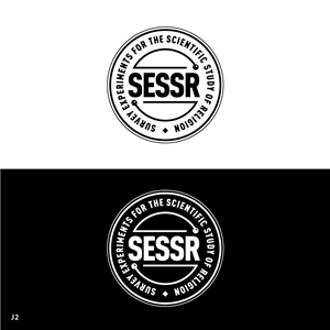 Diseño de Logo por Sujit Banerjee para este proyecto | Diseño: #36505067