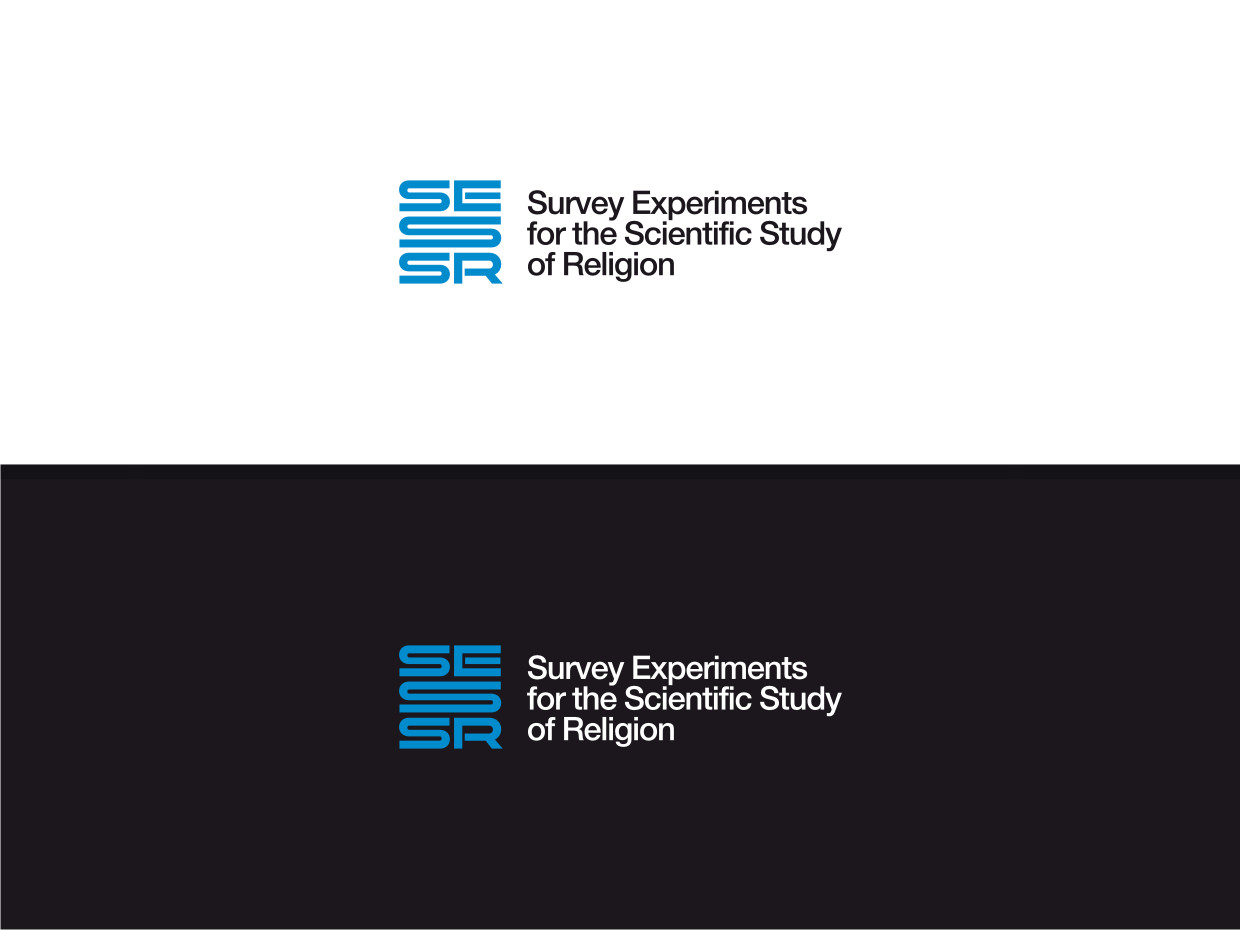 Logo Design by Atvento Graphics for this project | Design #36505794