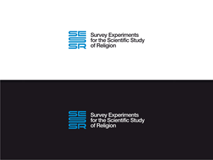 Diseño de Logo por Atvento Graphics para este proyecto | Diseño: #36505794