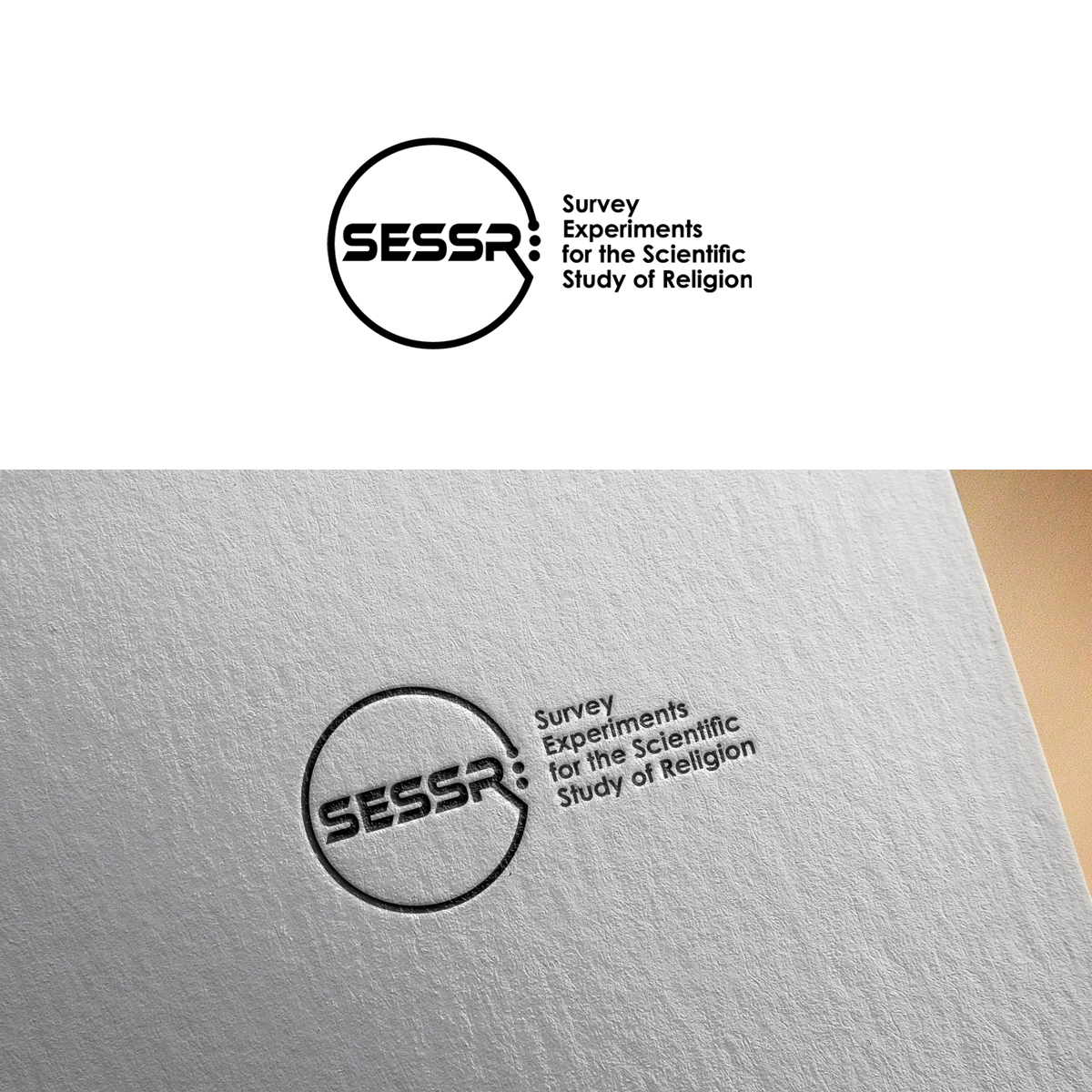 Diseño de Logo por bijuak para este proyecto | Diseño #36507157