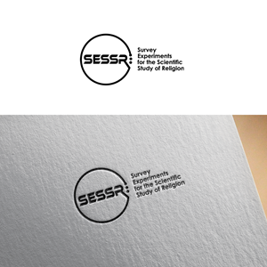 Diseño de Logo por bijuak para este proyecto | Diseño: #36507157