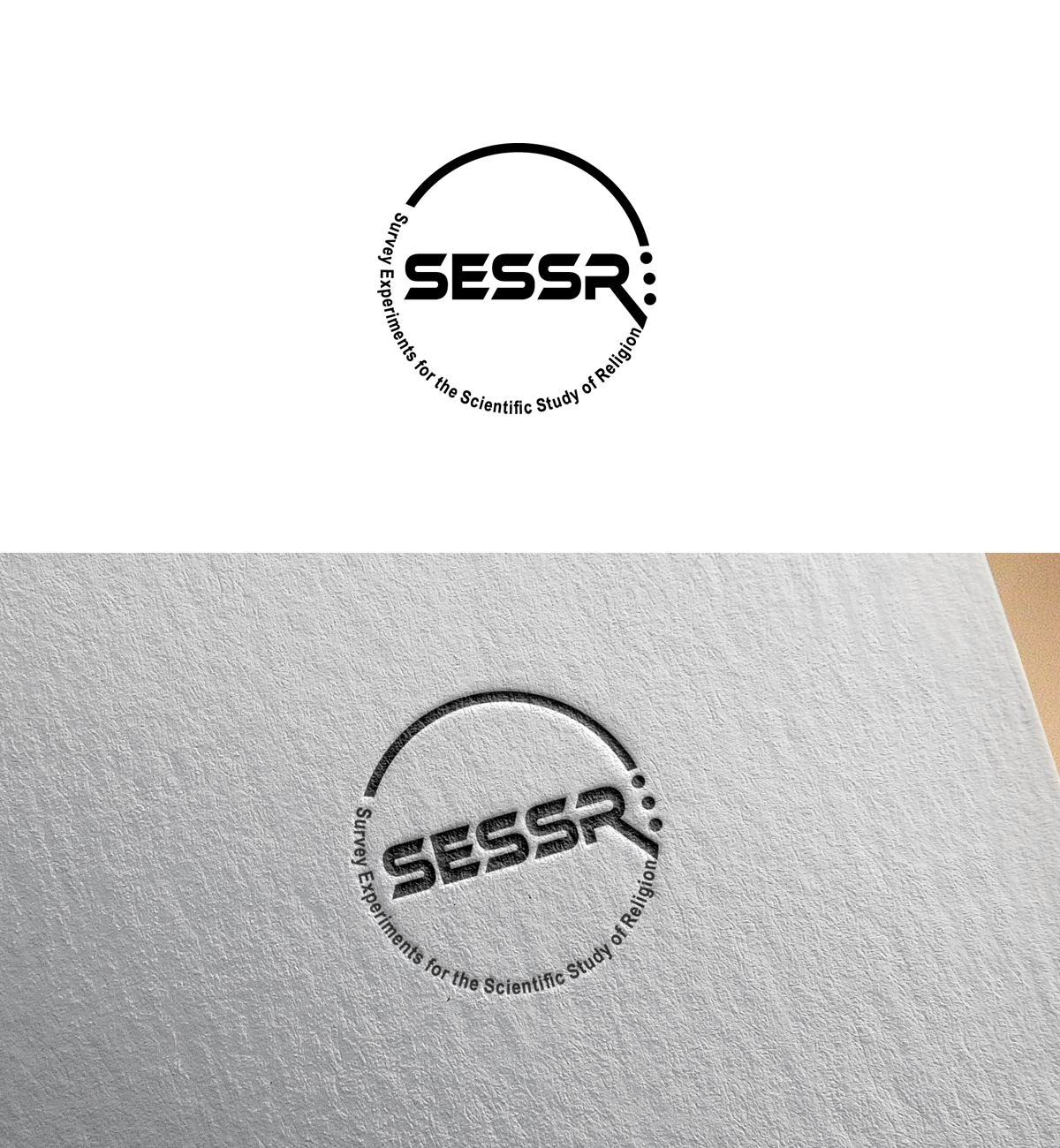 Diseño de Logo por bijuak para este proyecto | Diseño #36513470
