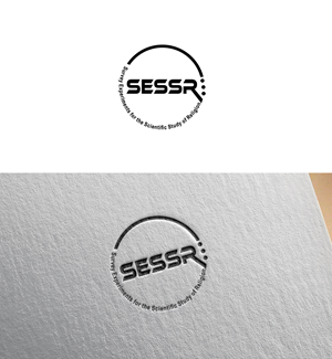 Diseño de Logo por bijuak para este proyecto | Diseño: #36513470