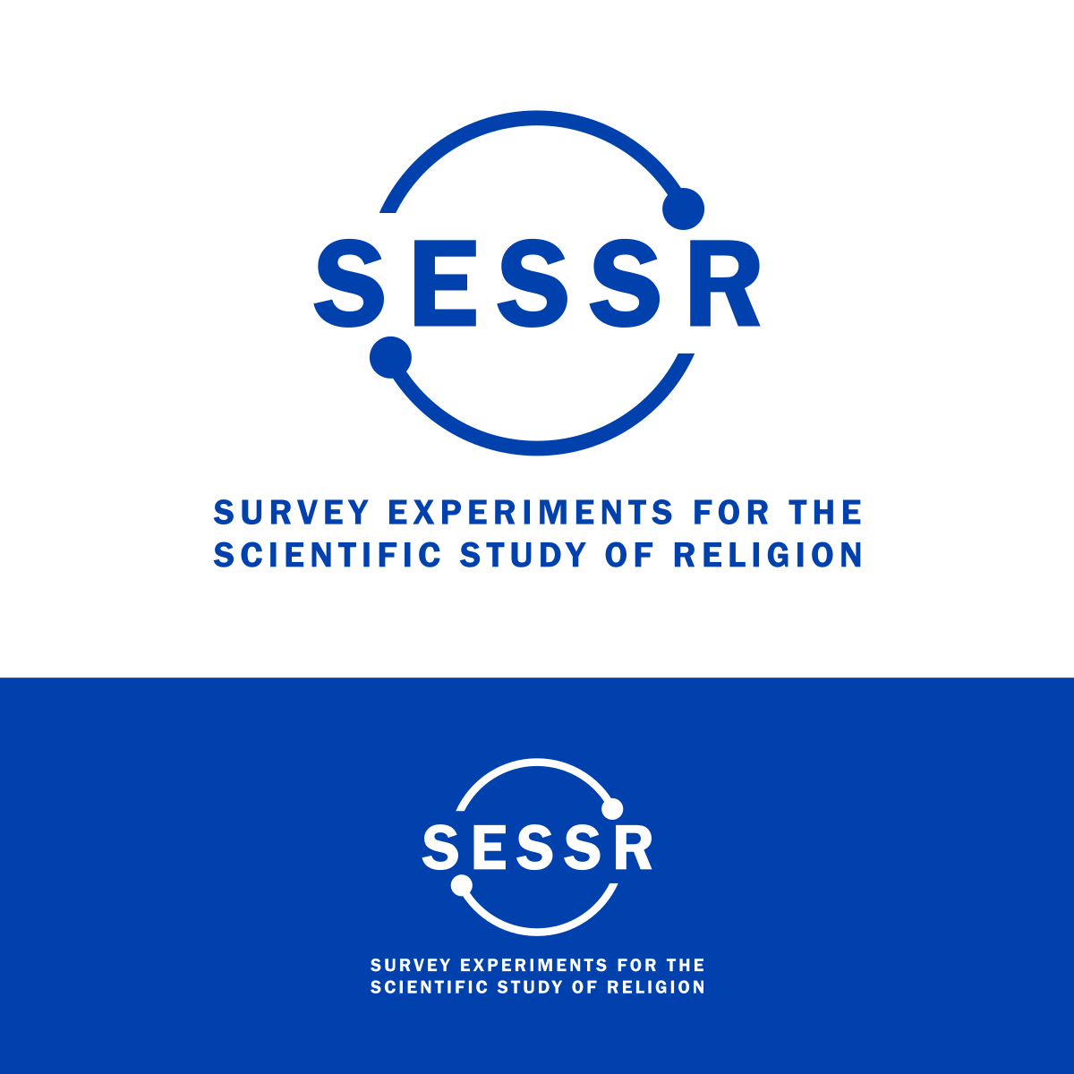 Diseño de Logo por ninisdesign para este proyecto | Diseño #36505103