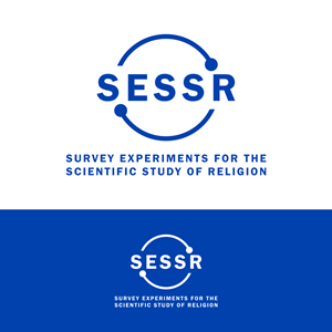 Diseño de Logo por ninisdesign para este proyecto | Diseño #36505103