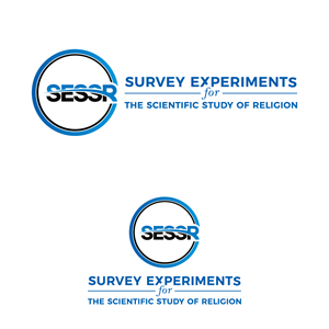 Diseño de Logo por H4R5Z para este proyecto | Diseño: #36505653