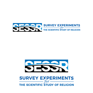 Diseño de Logo por H4R5Z para este proyecto | Diseño: #36505702