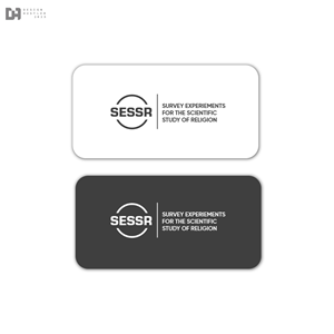 Logo-Design von DesignHustler für dieses Projekt | Design: #36511190