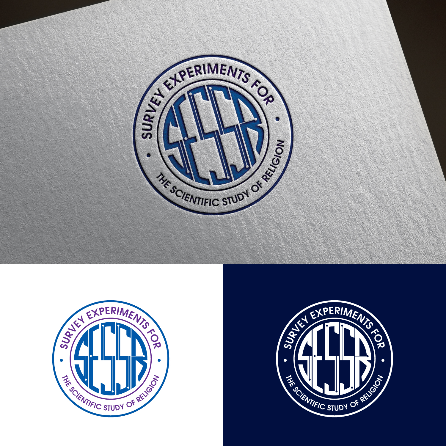 Diseño de Logo por sankar999 para este proyecto | Diseño #36503623