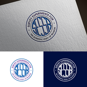 Diseño de Logo por sankar999 para este proyecto | Diseño: #36503623