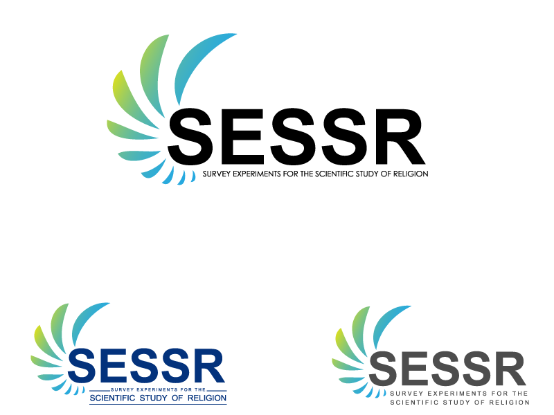 Diseño de Logo por shalvin para este proyecto | Diseño #36533146