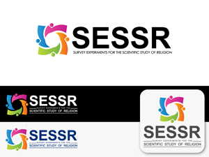 Diseño de Logo por shalvin para este proyecto | Diseño: #36533173