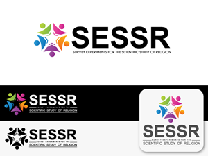 Diseño de Logo por shalvin para este proyecto | Diseño: #36533198