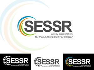 Diseño de Logo por shalvin para este proyecto | Diseño: #36533256